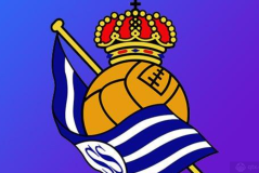 巴塞罗那逆转奇迹：弗里克战术助西甲领头羊再出发