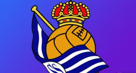 巴塞罗那逆转奇迹：弗里克战术助西甲领头羊再出发