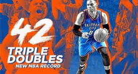 勇士队新季阵容升级：库里领衔五巨头，吉迪加盟期待重塑辉煌