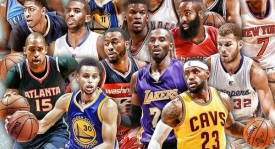 勇士与字母哥交易传闻：库里加盟雄鹿前景未知