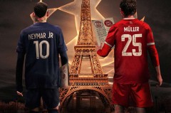 战术分析与人物故事：利物浦绝杀背后的深度解读与影响