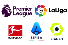 巴西世预赛险胜智利，阿利松神扑助巴西领跑积分榜