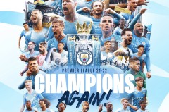 皇马中场变革：新核心崛起，谁将担纲传奇？