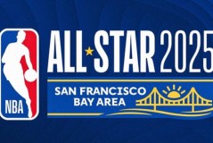 NBA火箭队签强力后卫引热议，杜兰特点赞詹姆斯质疑