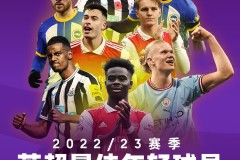 英超转会季：利物浦盯上盖希 巴萨瞄准罗德里戈