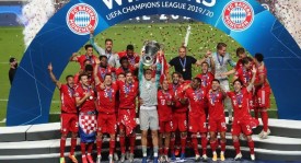 苏亚雷斯盛赞阿尔瓦雷斯与劳塔罗：合作潜力巨大，风格相契合