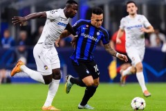 巴塞罗那伤病重创迎战巴黎，梅西皮克领衔主力缺阵欧冠关键战